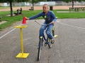 20140922_144645