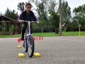 20140922_144800