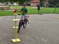 20140922_144908