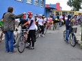 20140922_155620