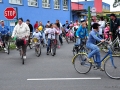 20140922_160056
