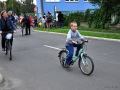 20140922_160148
