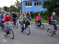20140922_160223