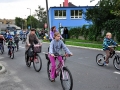 20140922_160230