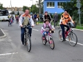20140922_160408