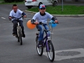 20140922_161707