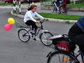 20140922_161813