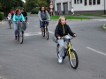 20140922_162002