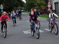 20140922_162153