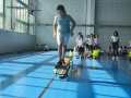f1873d23-b7b1-4c6d-8e59-9b5a2a1fa023