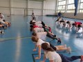 IMG_20240326_142503