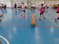IMG_20240326_141013