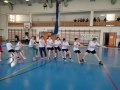 IMG_20240326_144740
