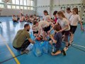 IMG_20240326_145108