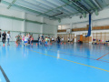 DSCN0197