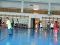 DSCN0199
