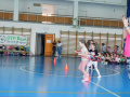 DSCN0202