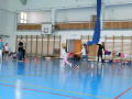 DSCN0206