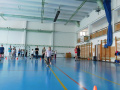 DSCN0214