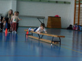 DSCN0219