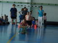 DSCN0220