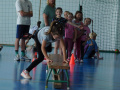 DSCN0226