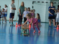 DSCN0228