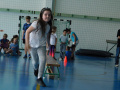 DSCN0230