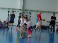 DSCN0231