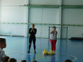 DSCN0237