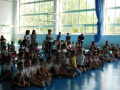 DSCN0238