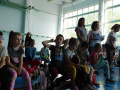 DSCN0244