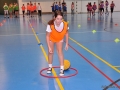 20151117_154731