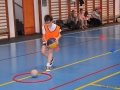 20151117_154820