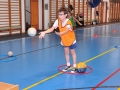 20151117_154822