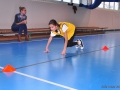 20151117_155308