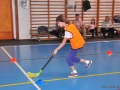 20151117_155320