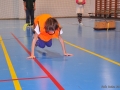 20151117_155332