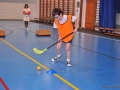 20151117_155400