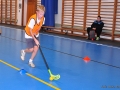 20151117_155501
