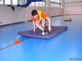 20151117_160326
