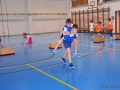 20151117_160923