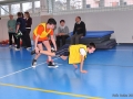 20151117_160933