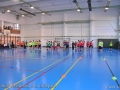 e20161123_153906