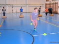 20151117_163046