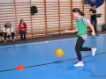20151117_163104