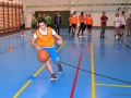 20151117_163108