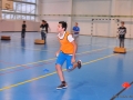20151117_163116