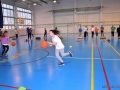 20151117_163442