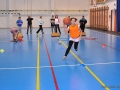 20151117_163453